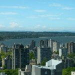 Photo (11)