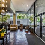 burnaby-property_Living_Room_02
