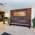 burnaby-property_Living_Room_06