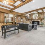 burnaby-property_Living_Room_11