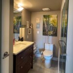 burnaby-property_Living_Room_14