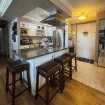 burnaby-property_Living_Room_15