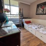 burnaby-property_Living_Room_18