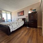 burnaby-property_Living_Room_19
