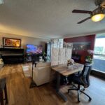 burnaby-property_Living_Room_25