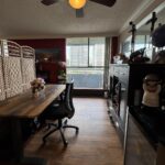 burnaby-property_Living_Room_26