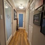 burnaby-property_Living_Room_29