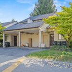 surrey-rental-9271-122st_01