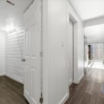 surrey-rental-9271-122st_03