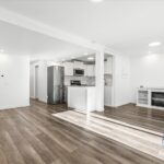 surrey-rental-9271-122st_07