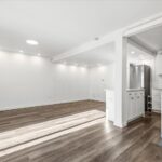 surrey-rental-9271-122st_08