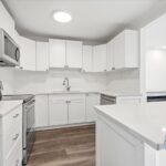 surrey-rental-9271-122st_09