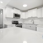surrey-rental-9271-122st_10