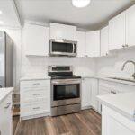surrey-rental-9271-122st_11