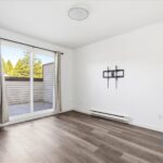 surrey-rental-9271-122st_13