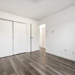 surrey-rental-9271-122st_14