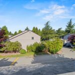 surrey-rental-9271-122st_16