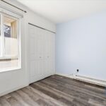 surrey-rental-9271-122st_17