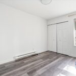 surrey-rental-9271-122st_20