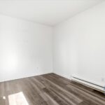 surrey-rental-9271-122st_21