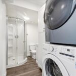 surrey-rental-9271-122st_22