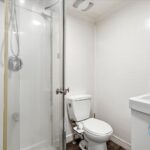 surrey-rental-9271-122st_23
