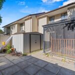 surrey-rental-9271-122st_25