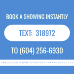 text copia