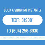 text copia
