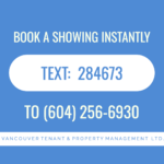 text copia