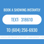 text1