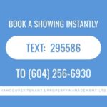text2