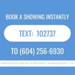 text2
