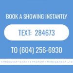 text3