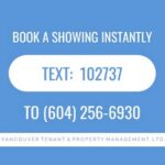 text4
