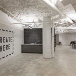 vancouver-property-1