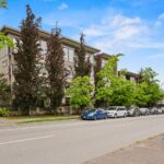 vancouver-property-13468KingGeorge Blvd01-1