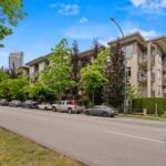 vancouver-property-13468KingGeorge Blvd02-2