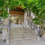 vancouver-property-13468KingGeorge Blvd03-3