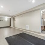 vancouver-property-13468KingGeorge Blvd04-4