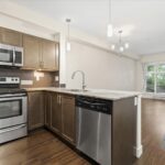 vancouver-property-13468KingGeorge Blvd05-5