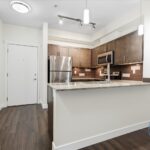 vancouver-property-13468KingGeorge Blvd06-6