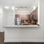 vancouver-property-13468KingGeorge Blvd07-7