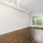 vancouver-property-13468KingGeorge Blvd08-8