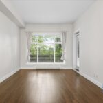 vancouver-property-13468KingGeorge Blvd09-9
