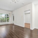 vancouver-property-13468KingGeorge Blvd10-10