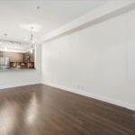 vancouver-property-13468KingGeorge Blvd11-11