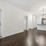 vancouver-property-13468KingGeorge Blvd12-12