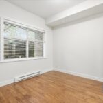 vancouver-property-13468KingGeorge Blvd13-13