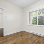 vancouver-property-13468KingGeorge Blvd14-14